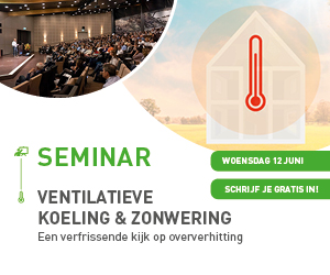 https://www.duco.eu/nl/seminar-ventilatieve-koeling-oververhitting?utm_medium=partner&utm_source=bouwformatie&utm_campaign=seminar-ventilatieve-koeling-oververhitting-202405-nl